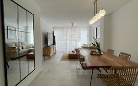 Boutique Apartment Torrevieja Centro
